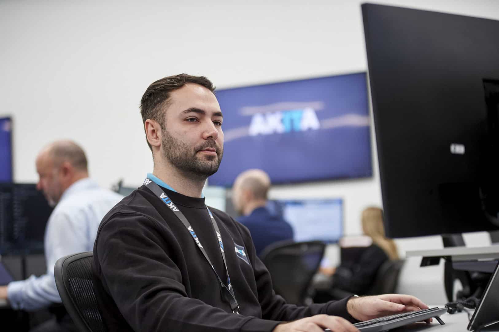 Benefits Of IT Outsourcing For SMEs IT Outsourcing for SMEs