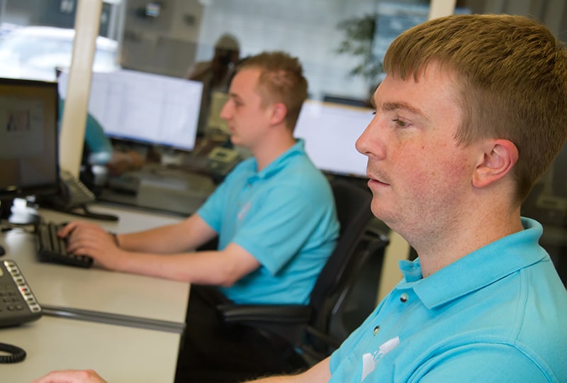 Crypto Attacks: Don't be a victim of cybercrime Crypto Attacks: Don't be a victim of cybercrime