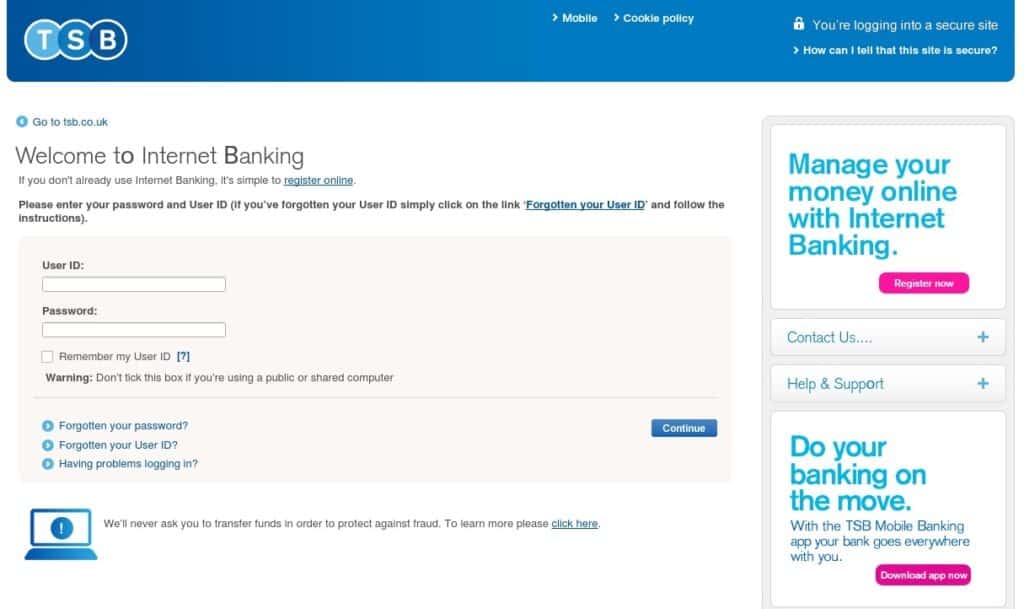 Cyber Security: What Is Phishing And Spoofing? phishing scam