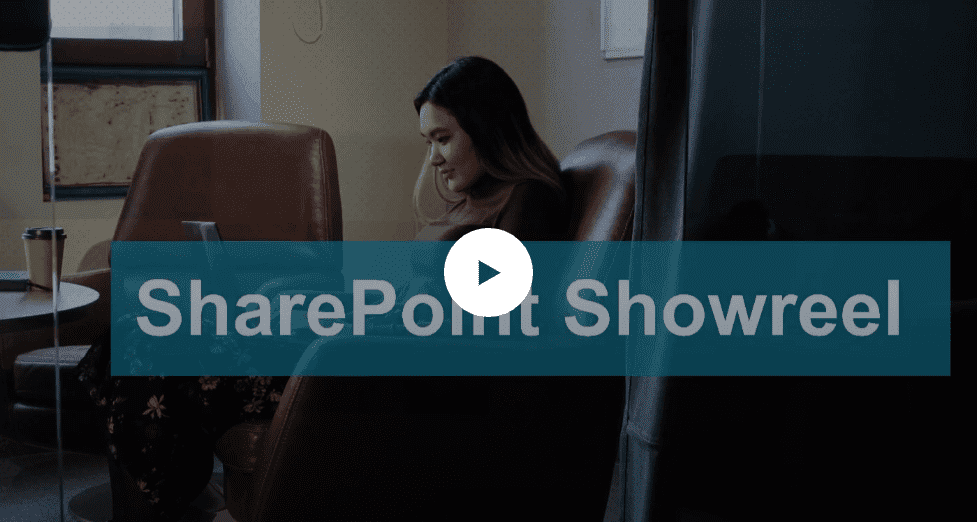 What Is SharePoint Online? what-is-sharepoint