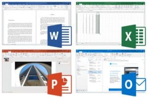 Microsoft Office 2019: Why Newer Isn’t Necessarily Better Microsoft office 2019