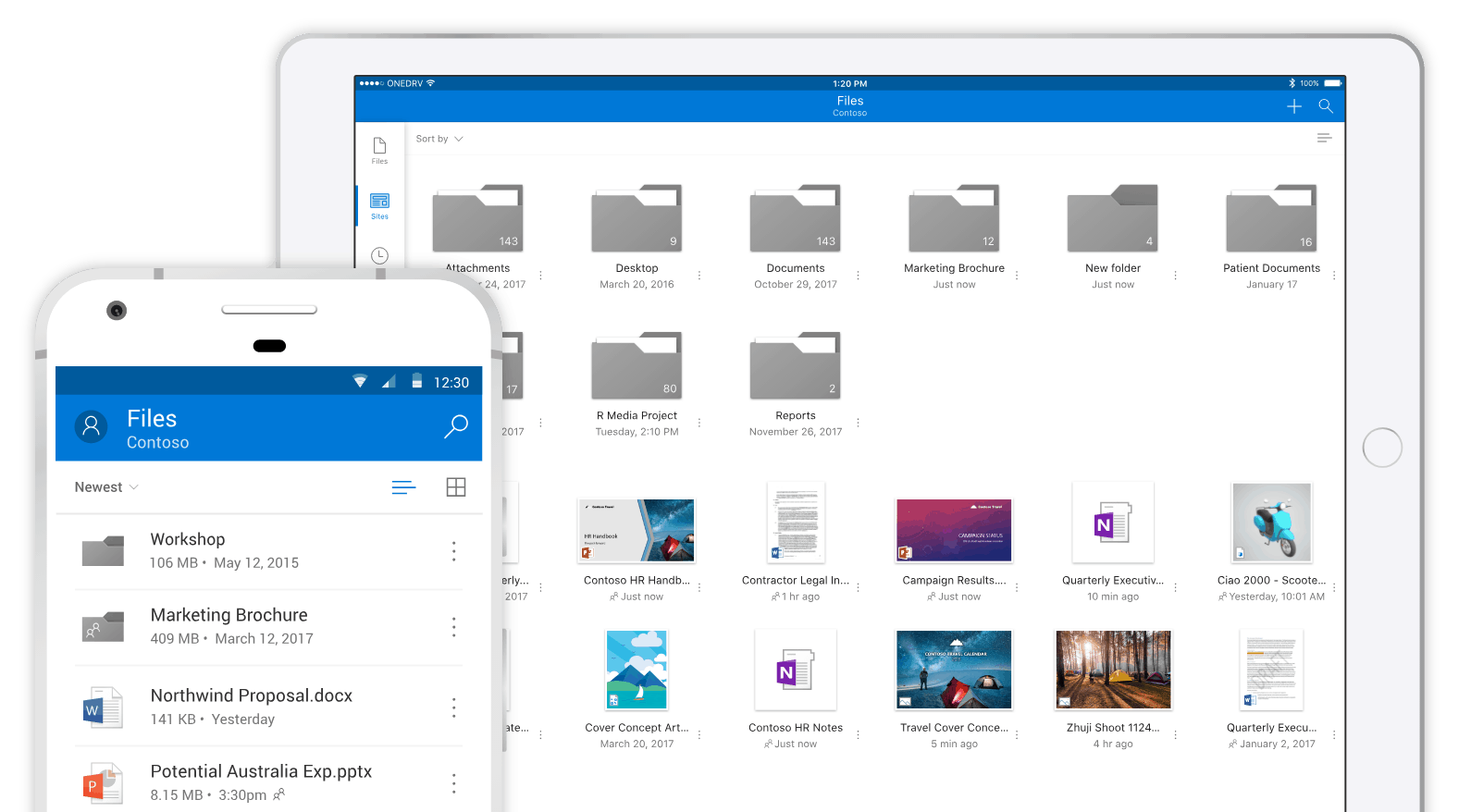 Microsoft Office 365 Benefits To Business office 365 benefits