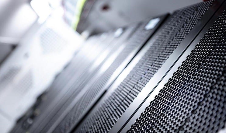 Five Ways To Adopt Eco-Friendly IT...AND Save Money eco-friendly it