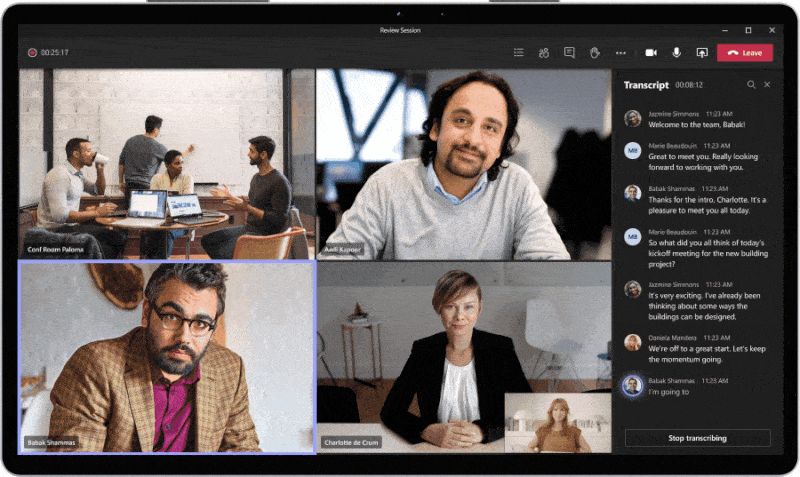 The Economics Of Cloud Computing economics of cloud computing and hosted services
