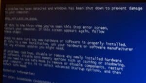 What Is Antivirus? what is antivirus