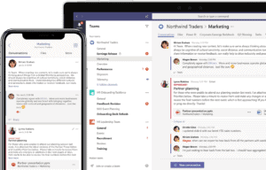 Skype For Business Online To Be Retired skype-for-business-online-retired