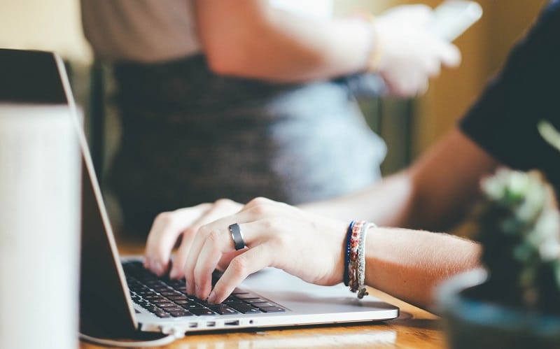 What Is The Importance Of Small Business IT Strategy? small business it strategy