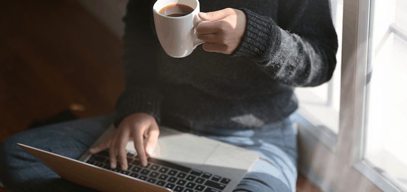 Five Benefits Of Cloud Backup benefits of cloud backup