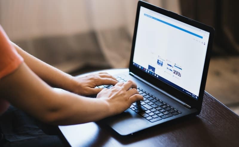 How To Improve Your Business Continuity Plan continuity plan