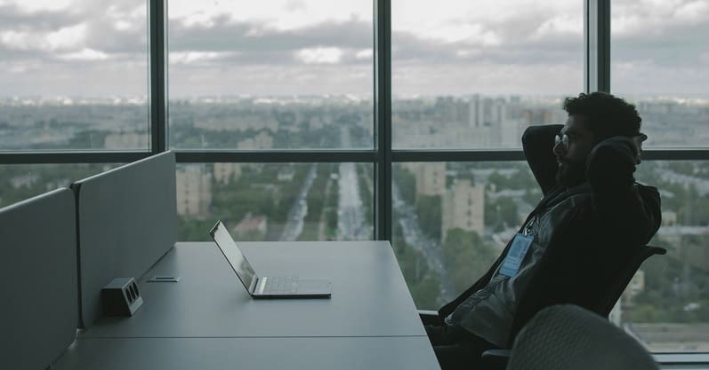 Developing A Cyber Security Audit Strategy it security audit strategy