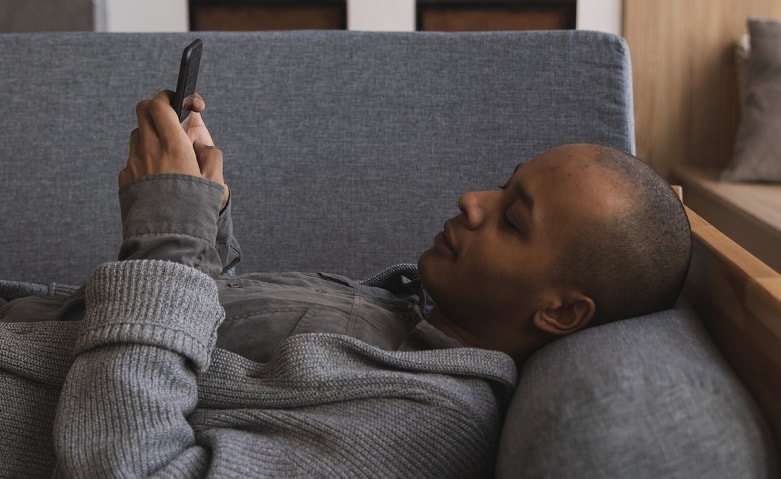 Supporting Hybrid Working With Your IT Setup hybrid working