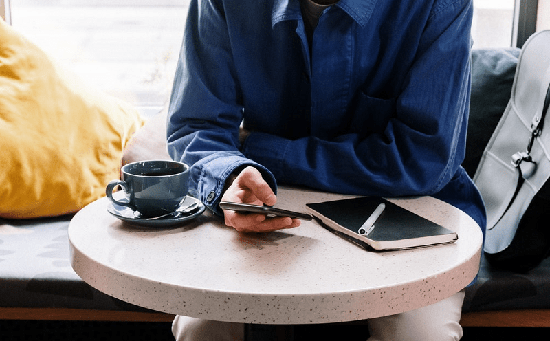 What Are The Dangers Of Public Wi-Fi Networks? Public Wi-Fi Networks