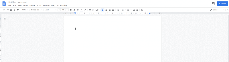 Undertaking A Google Workspace to Office 365 Migration migrating g suite to office 365