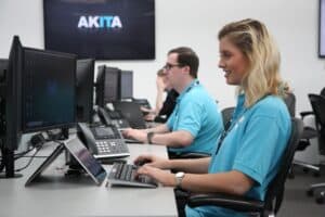 How To Choose The Right IT Support for Your Business? How To Choose The Right IT Support for Your Business?