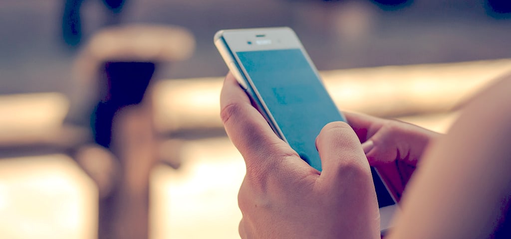 What Are The Cyber Security Risks From Ex-Employees? mobile device management