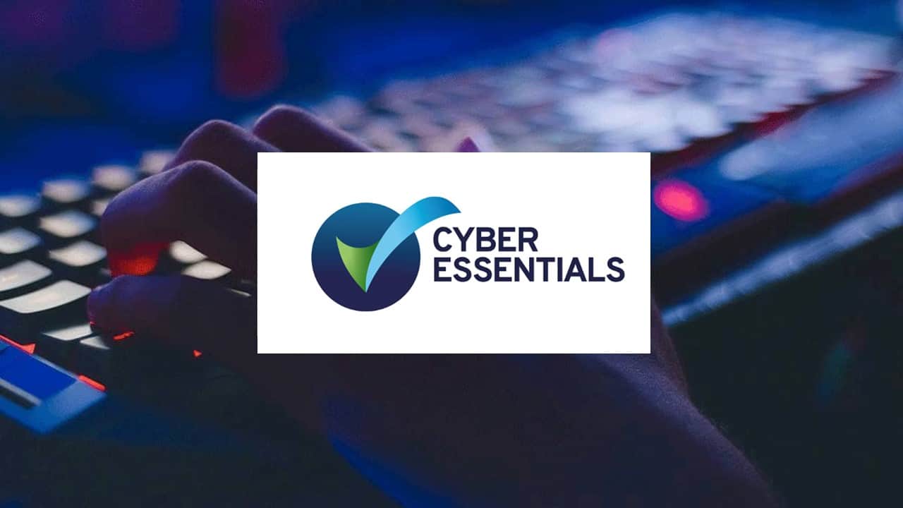 Why Should You Get Cyber Essentials? Cyber Essentials