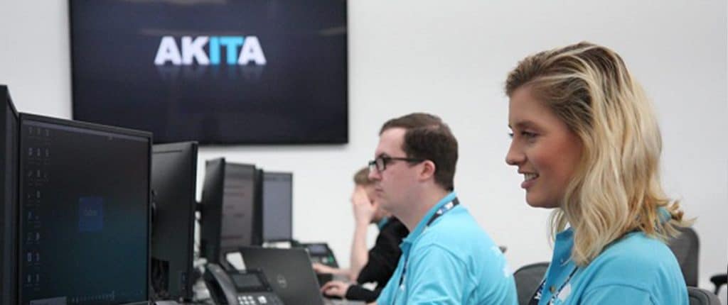 Five Benefits Of Outsourcing Your IT Support Benefits of Outsourcing Your IT Support
