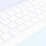 akita is a leading IT company London and UK-based organisations trust