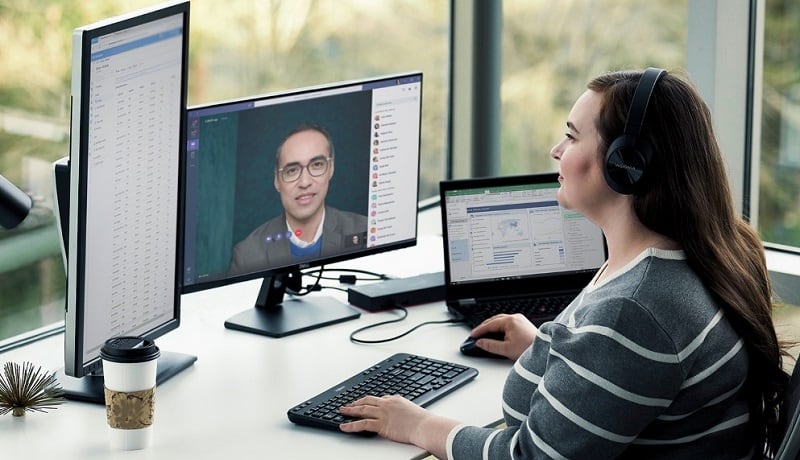 Undertaking A Google Workspace to Office 365 Migration Google Workspace to Office 365 Migration