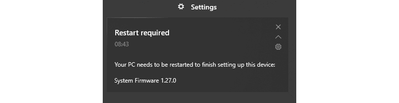 The Importance Of Security Patching patch management