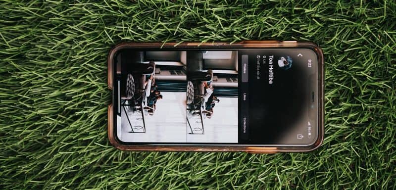 Managing 'Bring Your Own Device' Within Your Organisation byod management