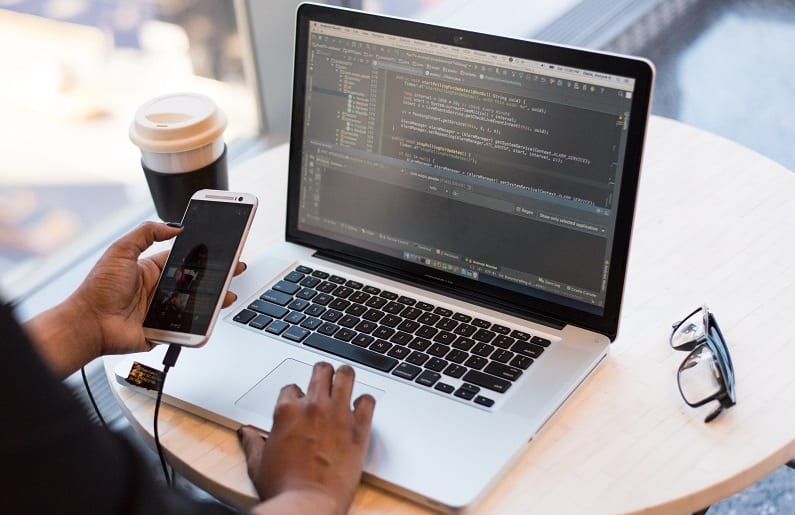 What Are The Benefits Of Microsoft Azure For Business? azure services