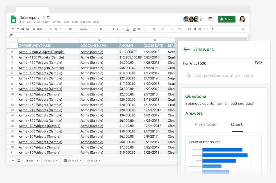 G Suite is now Google Workspace google workspace vs microsoft 365