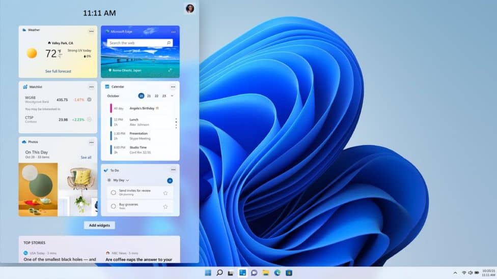 Windows 11 To Run Android Apps From Desktop windows 11