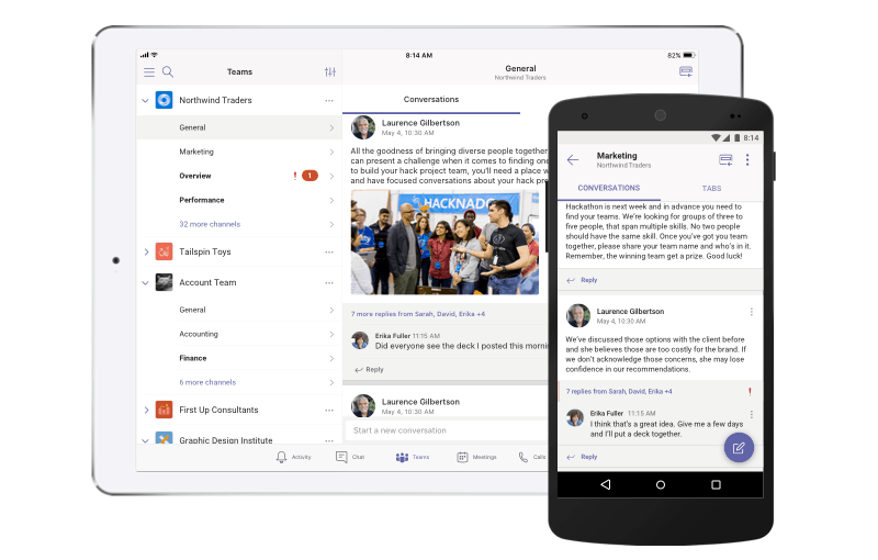 Microsoft Announces Price Increases For Microsoft 365 Licences microsoft price increases