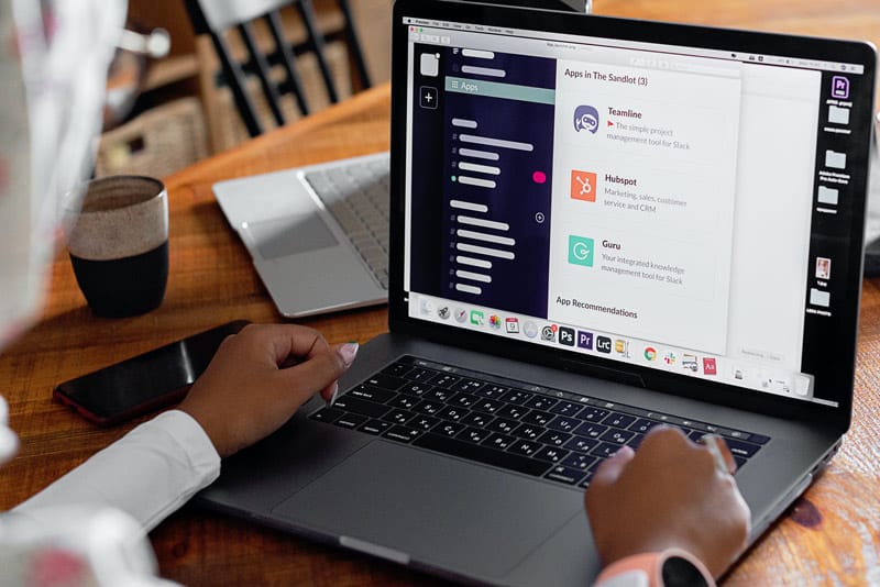 What Is Shadow IT? Understanding The Risks And The Benefits the benefits of shadow it