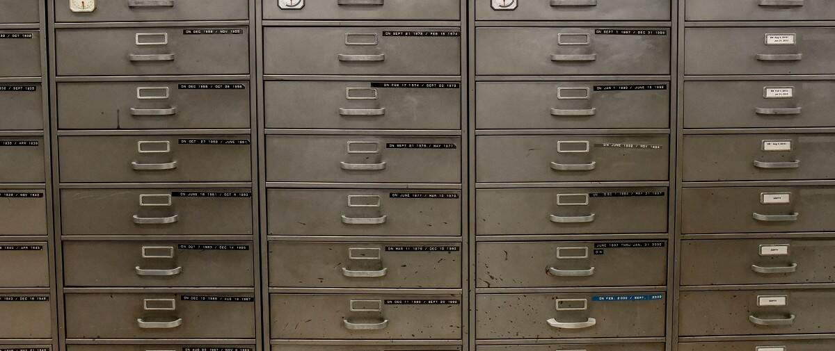 How Secure Is Microsoft 365 Cloud Storage? Microsoft 365 cloud storage