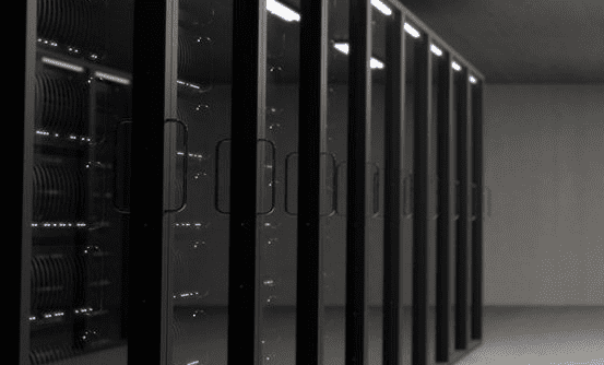 Windows Server 2012 Approaches End Of Life Windows Server 2012