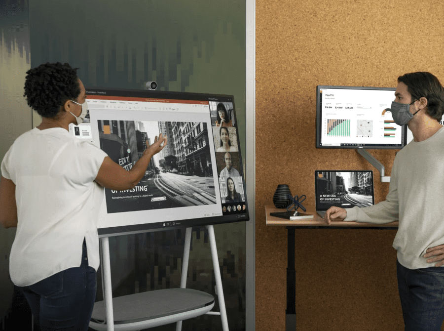 Managing Notifications In Microsoft Teams Managing Notifications In Microsoft Teams