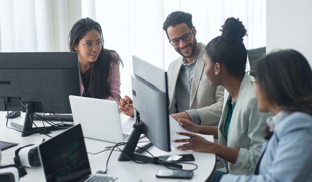 What Is Software Licensing? What Is Software Licensing