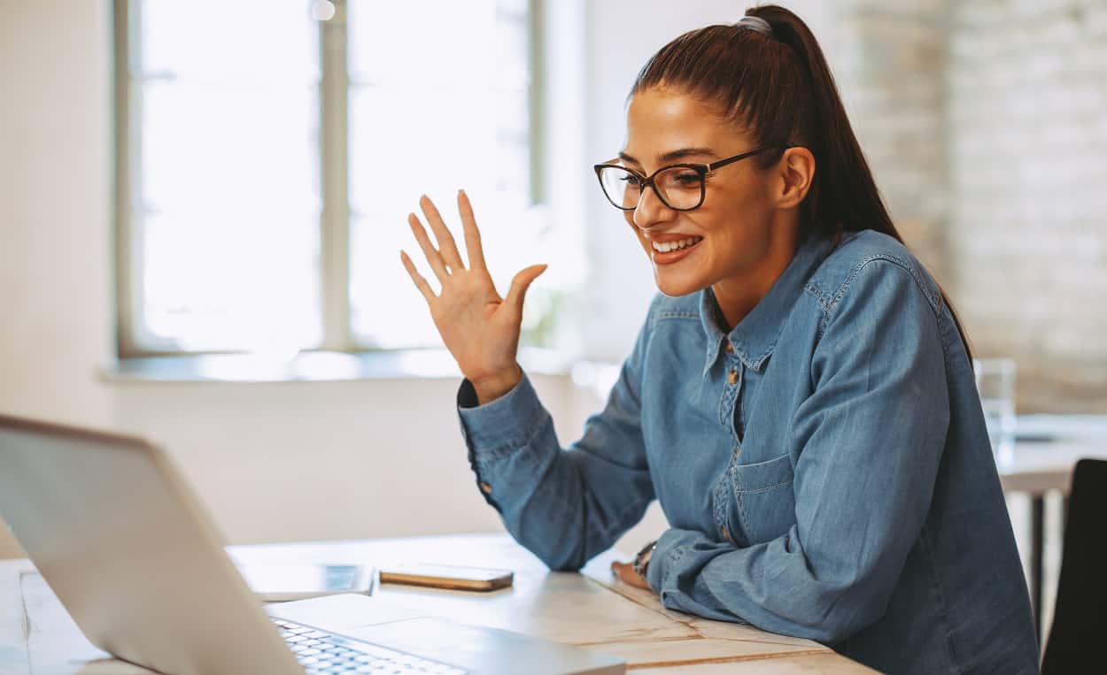 How To Avoid IT Outsourcing Pitfalls Avoiding IT Outsourcing Pitfalls