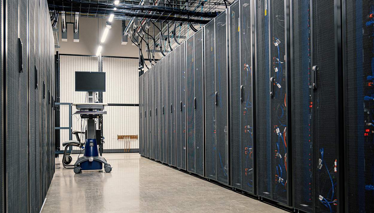 Microsoft To Increase Pricing By 9% As Cloud Costs Rise Cloud hosted services