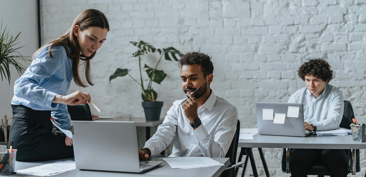 What Questions Should You Ask About IT Projects? What Questions Should You Ask About IT Projects