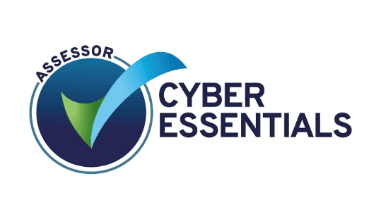 Cyber Essentials Certification for Internet Security Cyber Essentials