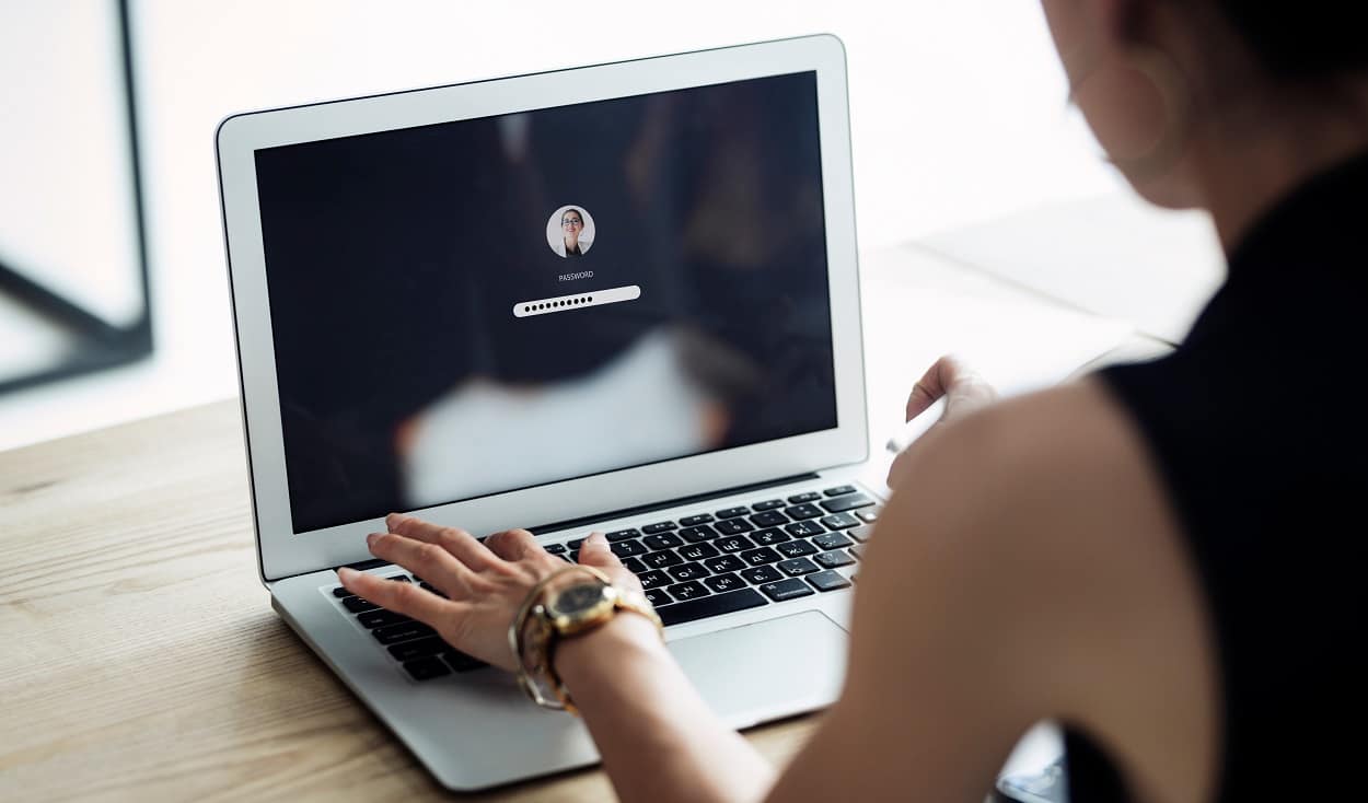 Cyber Essentials Changes: What You Need To Know Cyber Essentials Changes