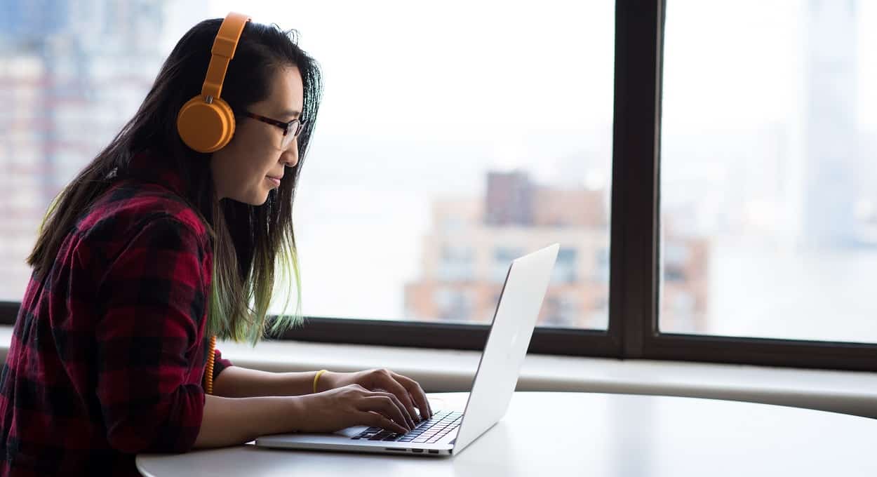 How To Change The Expiration Date Of Microsoft Teams Recordings Microsoft teams recordings