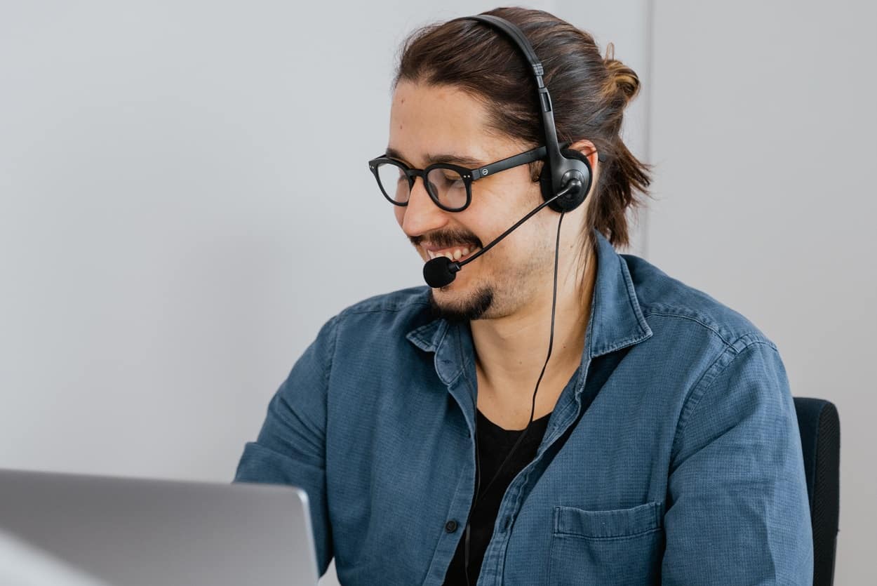 Benefits Of IT Services For Driving Business Growth benefits of it services