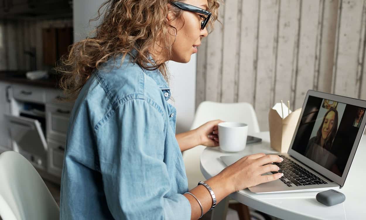 Important Changes to Microsoft Teams Rooms Licensing Microsoft Teams Rooms Licensing