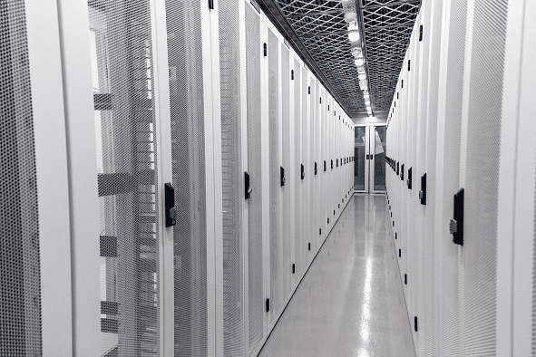 Embracing The Cloud: Business Benefits Of Cloud Migration benefits of cloud migration