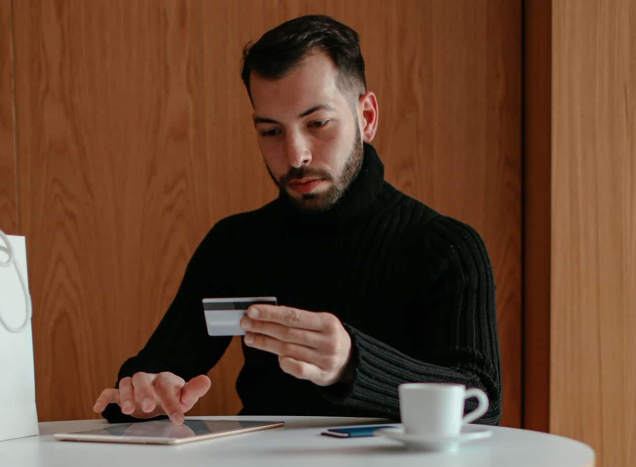 Free PCI Questionnaire Completion For Akita Customers PCI questionnaire