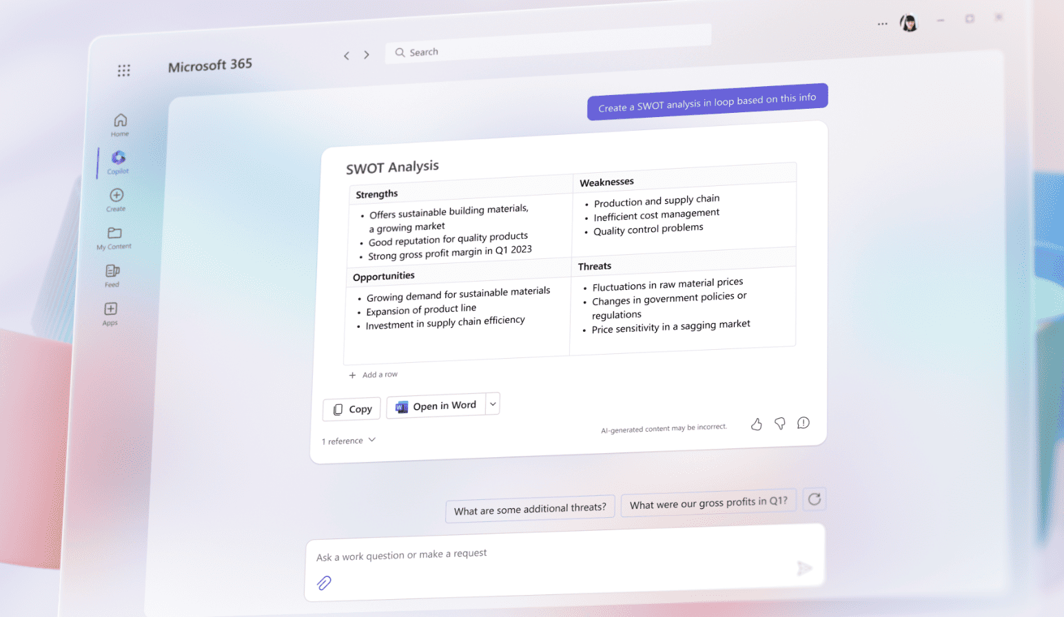 What Are The Benefits of AI For SMBs? AI for small businesses