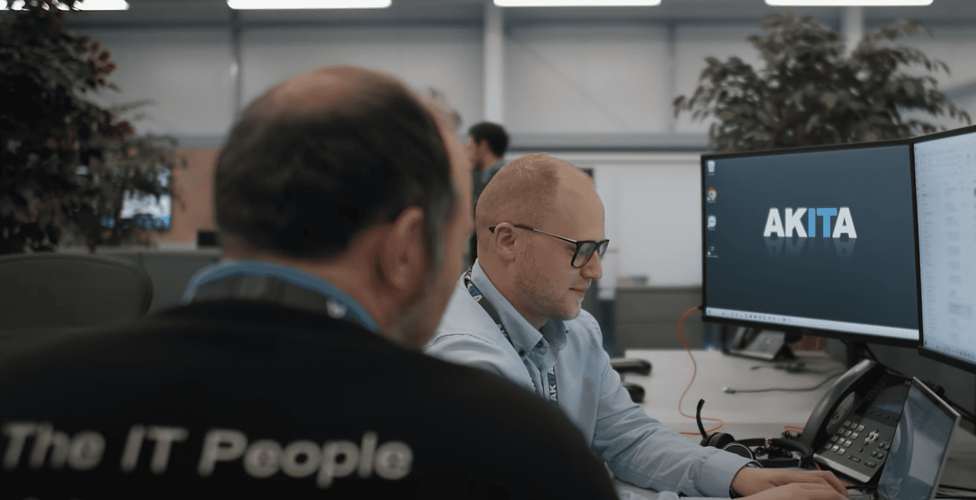 What Is IT Service Management In Modern Business? IT service management