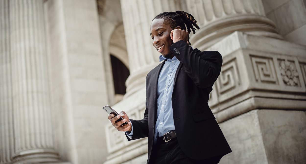 VoIP Security Best Practices: How To Protect Your Business Communications voip security