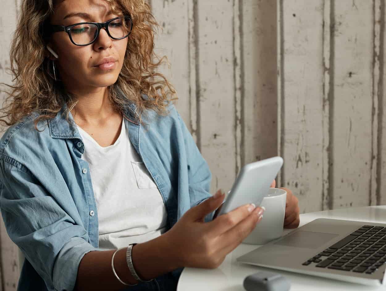 Does Activating MFA Solutions Restrict Your Work? MFA solutions