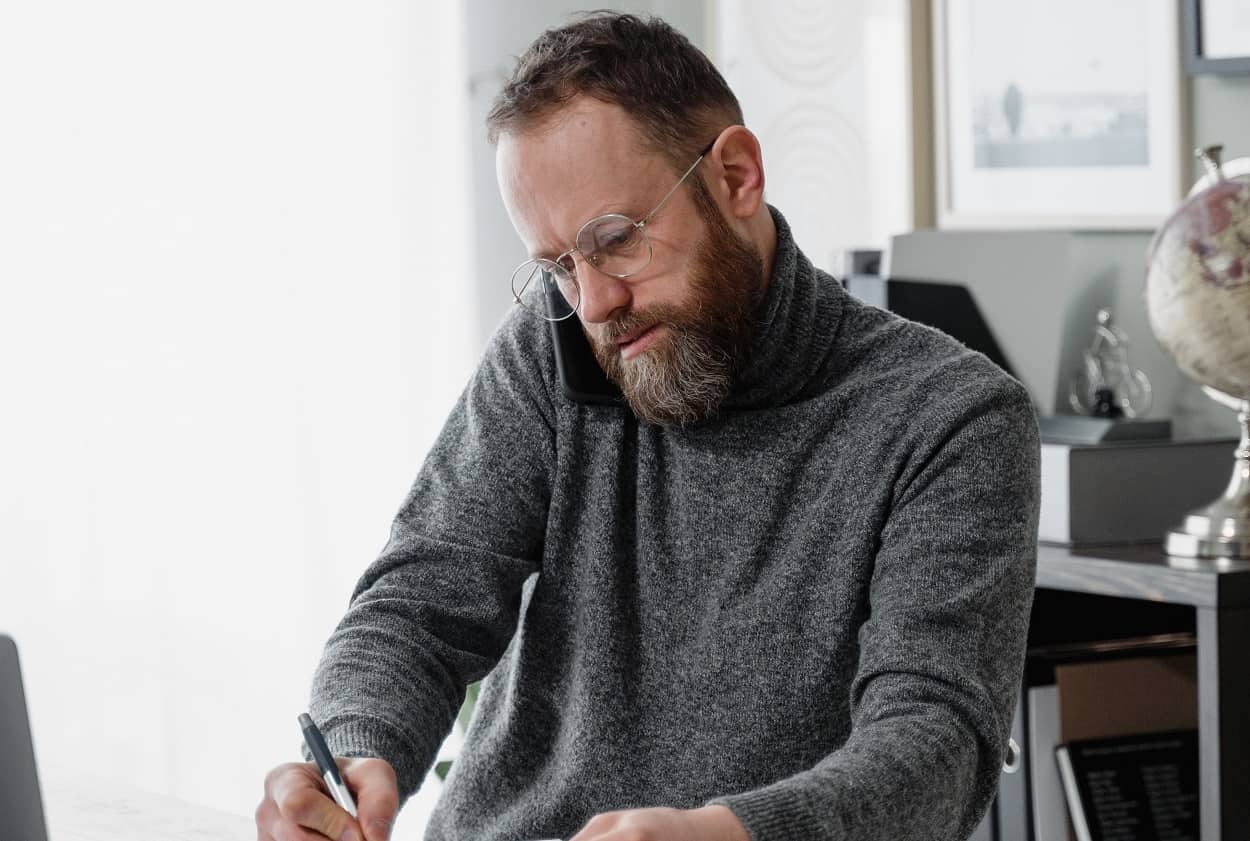 Benefits Of Using 3CX As Your VOIP Provider benefits of using 3CX