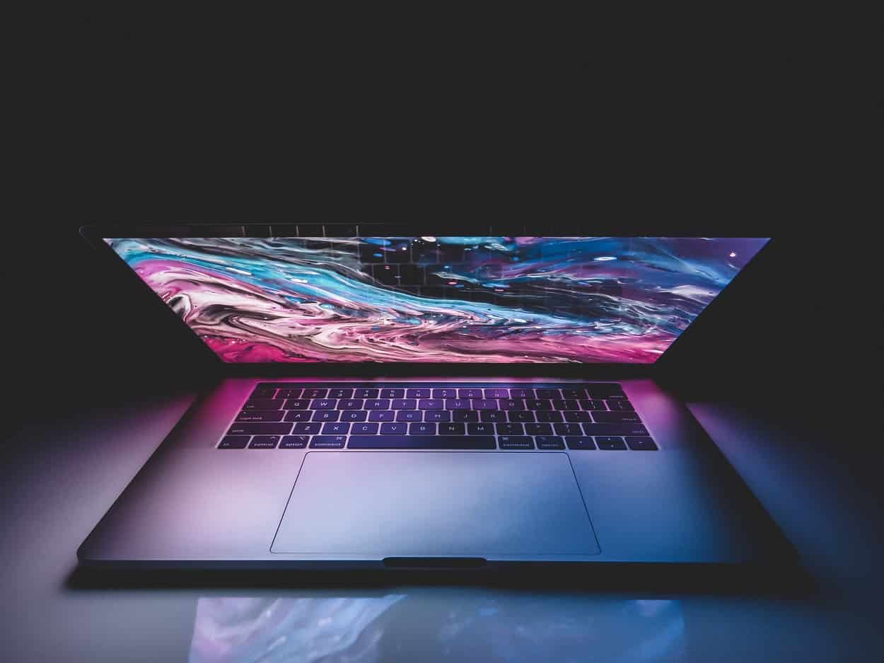 Cyber Essentials vs ISO 27001: Reviewing Security Accreditations Cyber Essentials vs ISO 27001